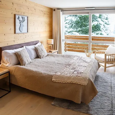 Winter - Excellent - Ae 301 *