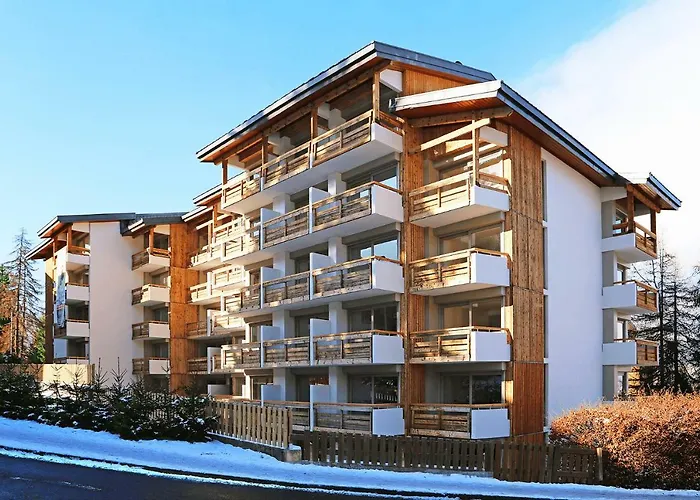 Winter - Excellent - Ae 301 *