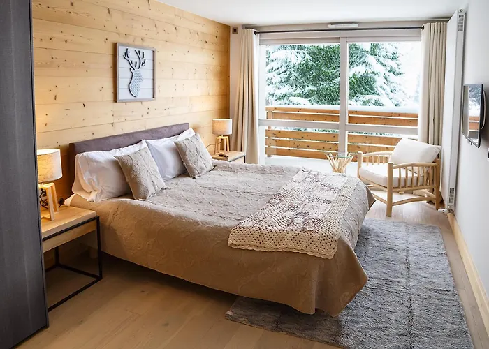 Winter - Excellent - Ae 301 *